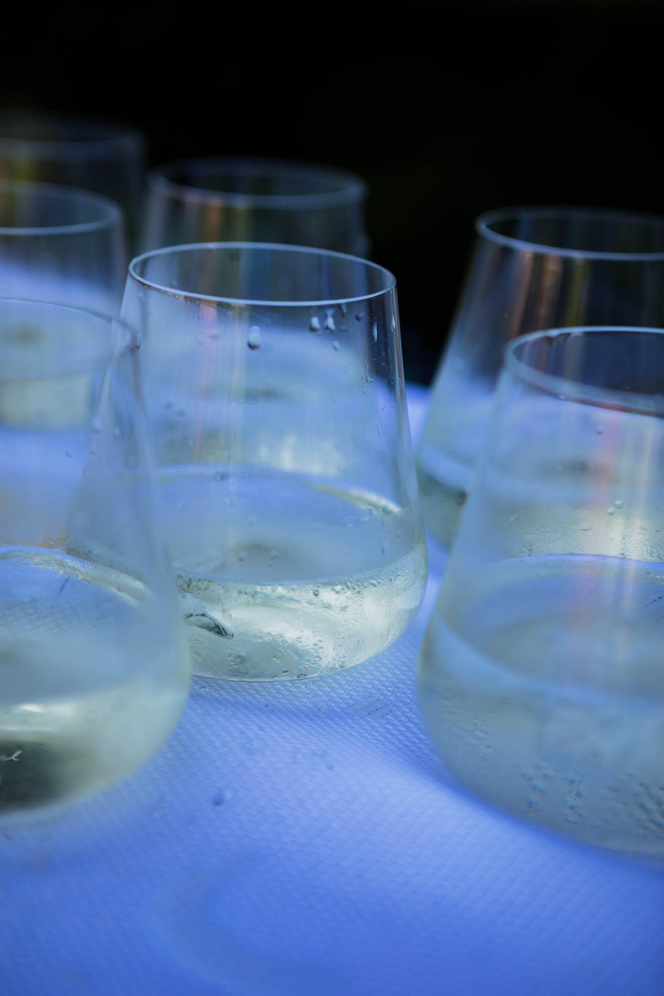 Export x3  O7A7443 Hochzeit 2020 Laura & Sandro